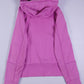 Adidas Trainingsjacke (XS)