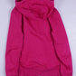 Adidas Hoodie (S)
