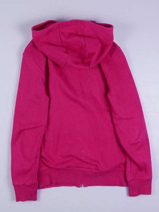 Adidas Hoodie (S)