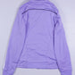 Adidas Trainingsjacke (XS)