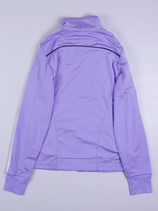 Adidas Trainingsjacke (XS)