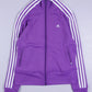 Adidas Jacke (XS)
