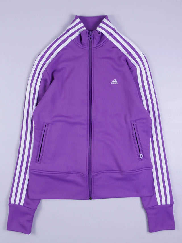 Adidas Trainingsjacke (XS)