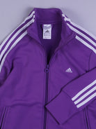 Adidas Jacke (XS)