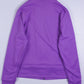 Adidas Jacke (XS)