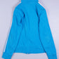 Adidas Trainingsjacke (XS)