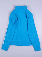 Adidas Trainingsjacke (XS)