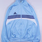 Adidas Jacke (M)