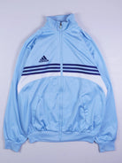 Adidas Jacke (M)