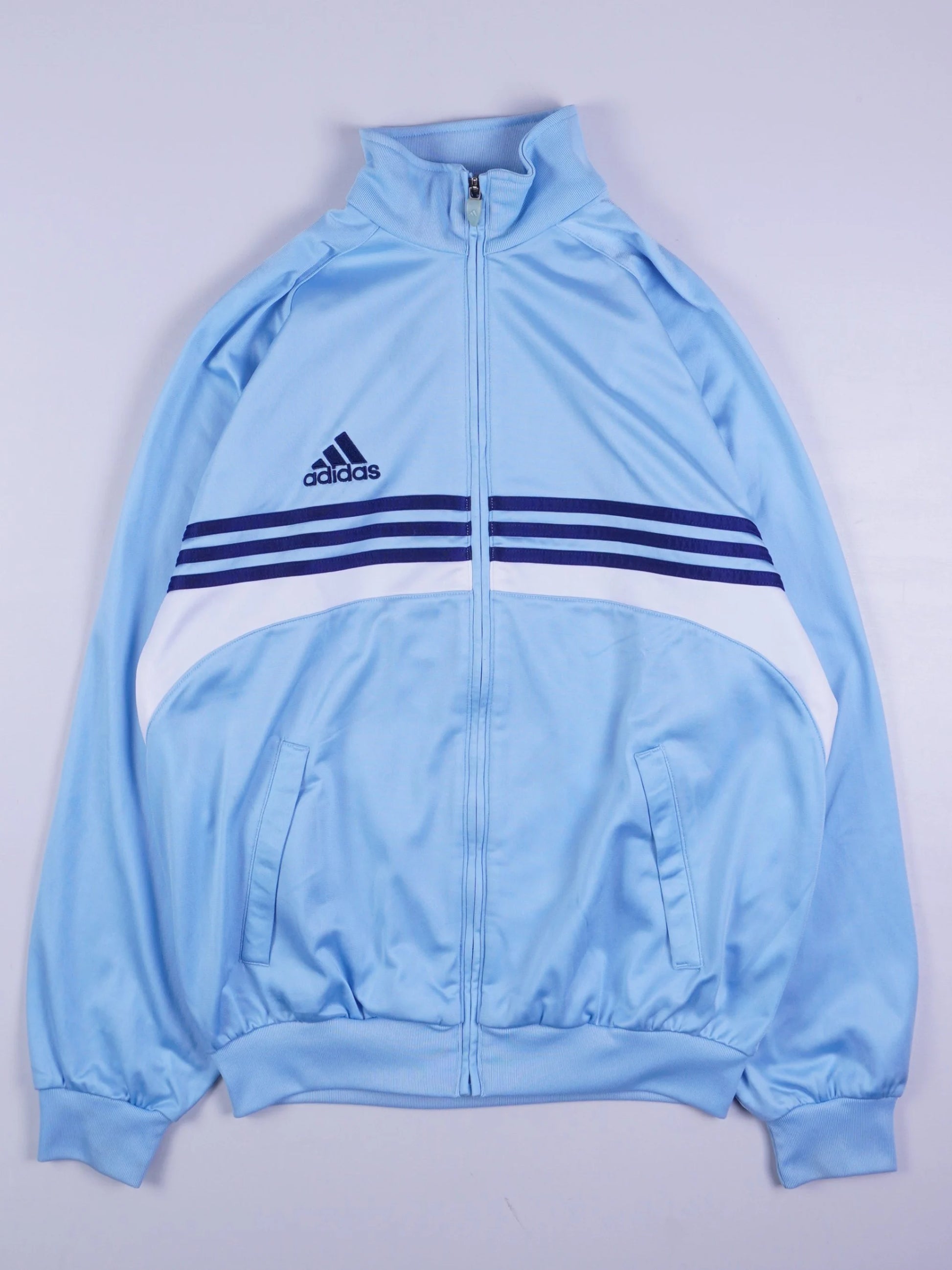 Adidas Jacke (M)