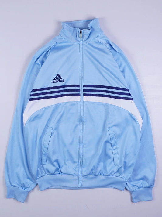 Adidas Jacke (M)