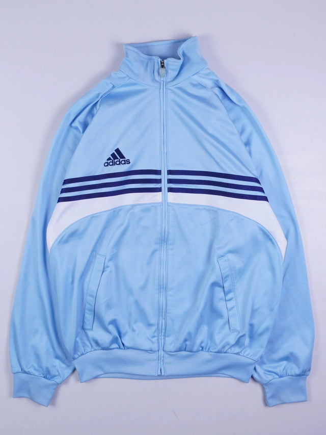 Adidas Trainingsjacke (M)