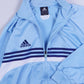 Adidas Jacke (M)
