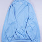 Adidas Jacke (M)