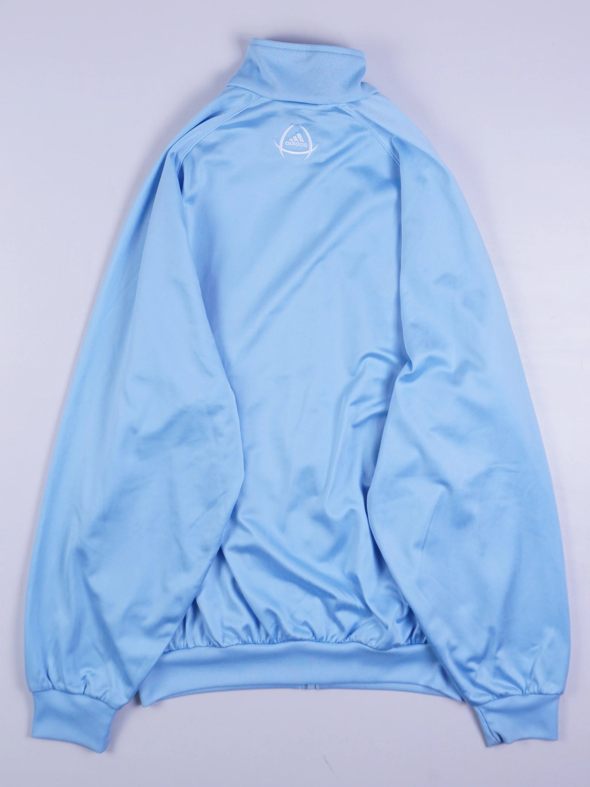 Adidas Jacke (M)