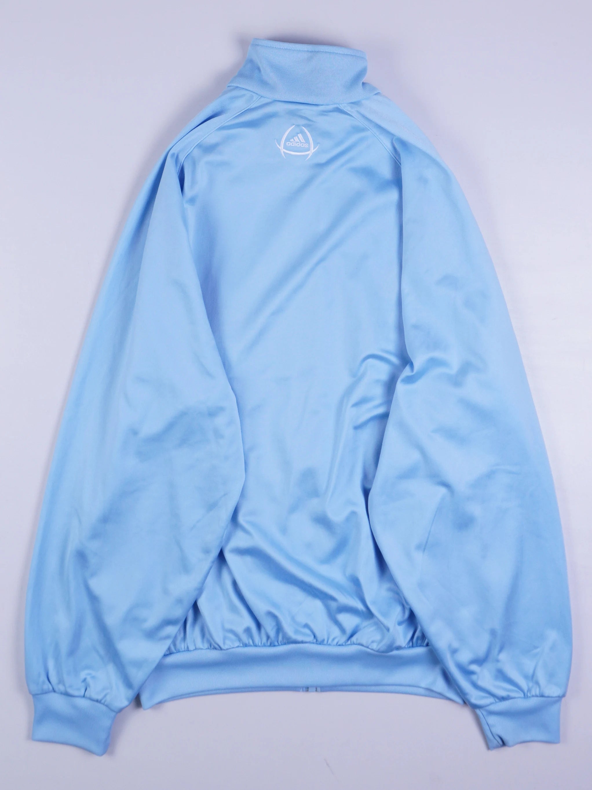Adidas Jacke (M)