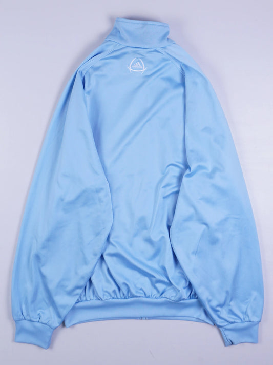 Adidas Jacke (M)
