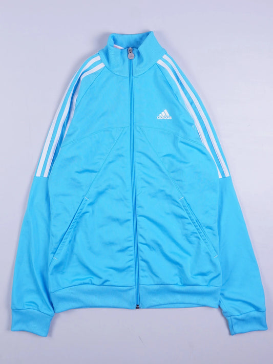 Adidas Jacke (S)