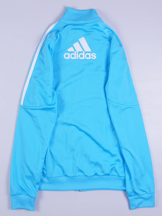 Adidas Jacke (S)