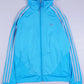 Adidas Sportjacke (XS)