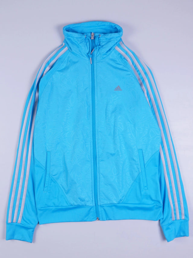 Adidas Trainingsjacke (XS)