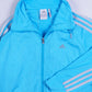 Adidas Sportjacke (XS)