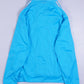 Adidas Sportjacke (XS)