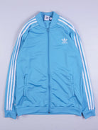 Adidas Trainingsjacke (M)