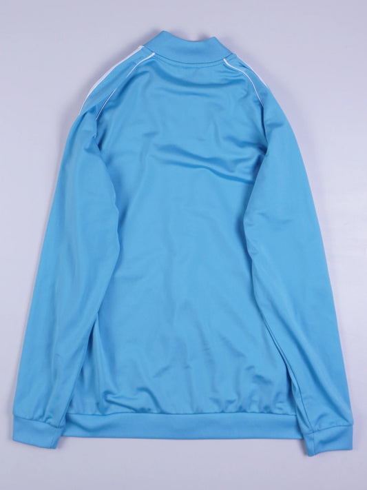 Adidas Trainingsjacke (M)