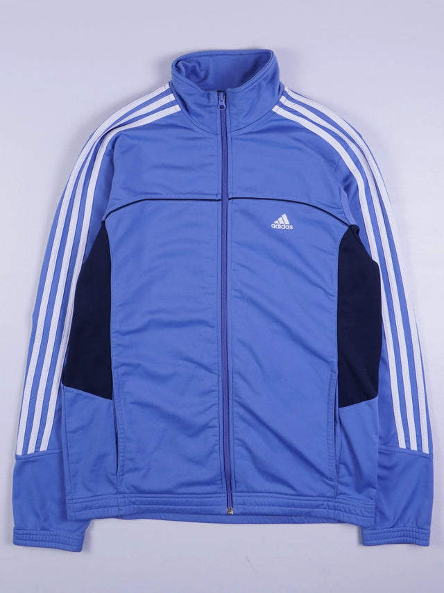 Adidas Trainingsjacke (M)