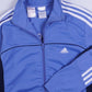 Adidas Sportjacke (M)