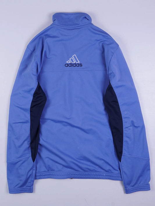 Adidas Sportjacke (M)
