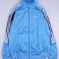Adidas Trainingsjacke (M)
