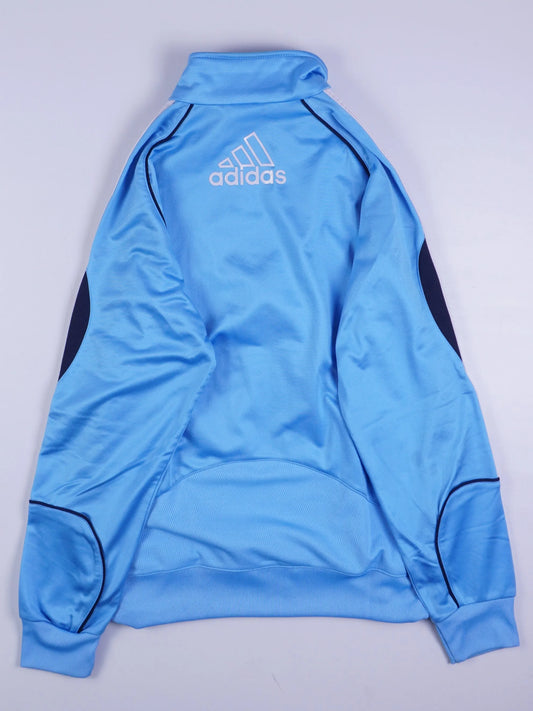 Adidas Trainingsjacke (M)