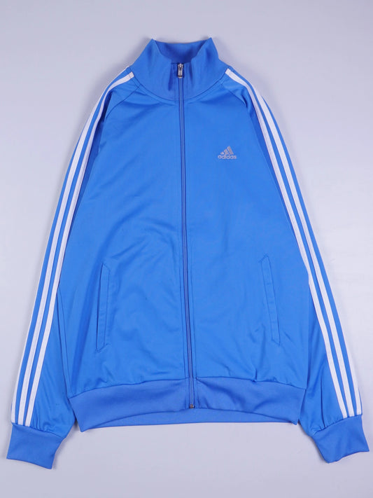 Adidas Trainingsjacke (M)