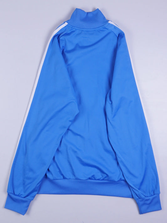 Adidas Trainingsjacke (M)