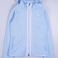Adidas Jacke (XS)