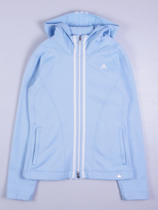 Adidas Jacke (XS)
