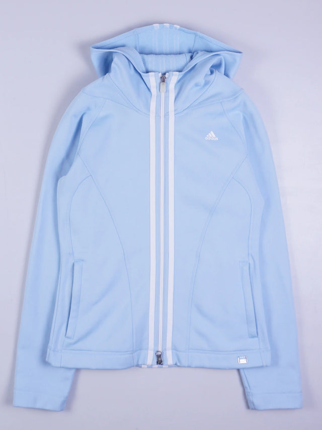 Adidas Trainingsjacke (XS)