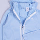 Adidas Jacke (XS)