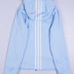 Adidas Jacke (XS)
