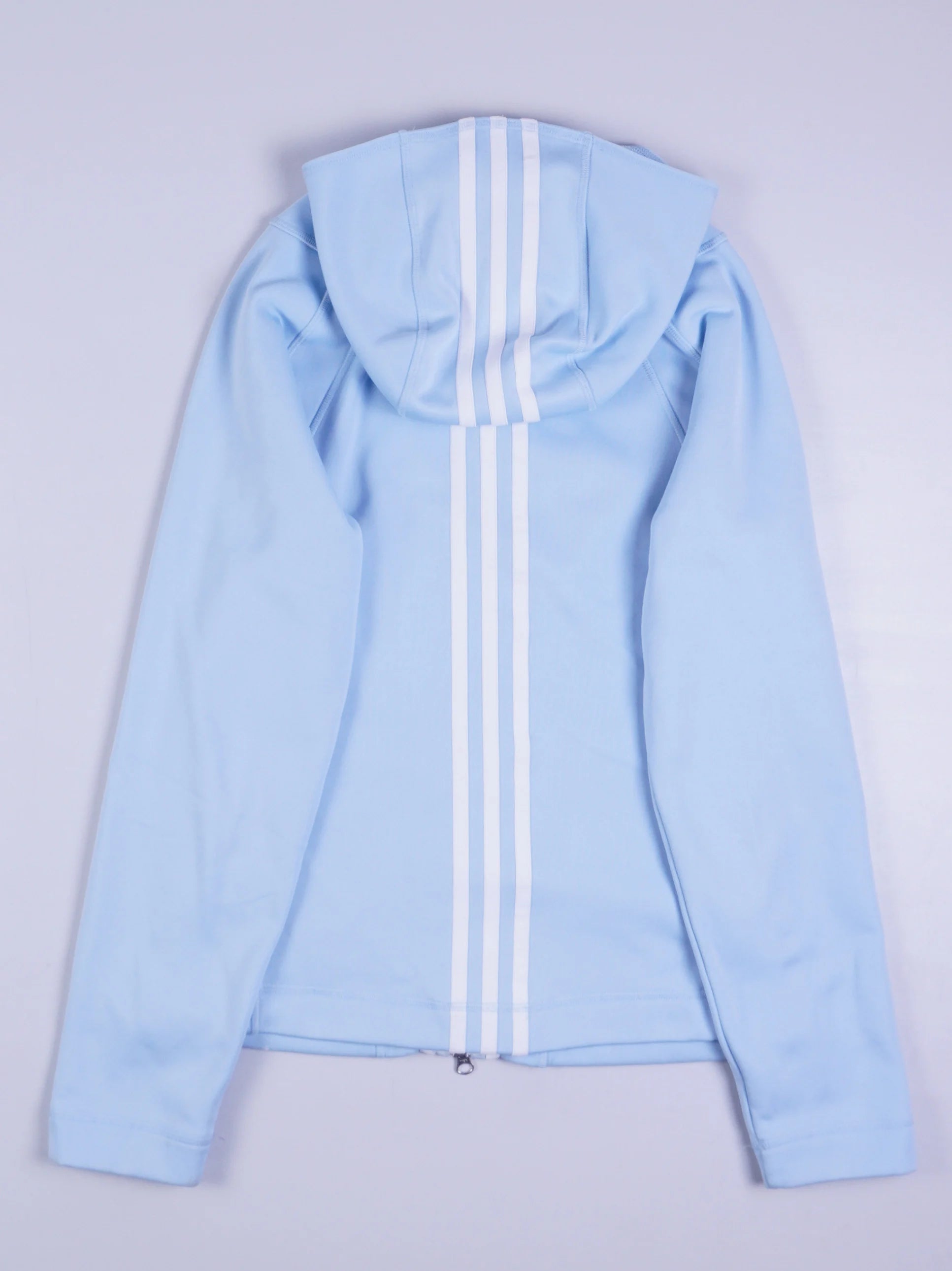 Adidas Jacke (XS)