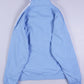 Adidas Track Jacket (XS)