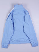 Adidas Track Jacket (XS)