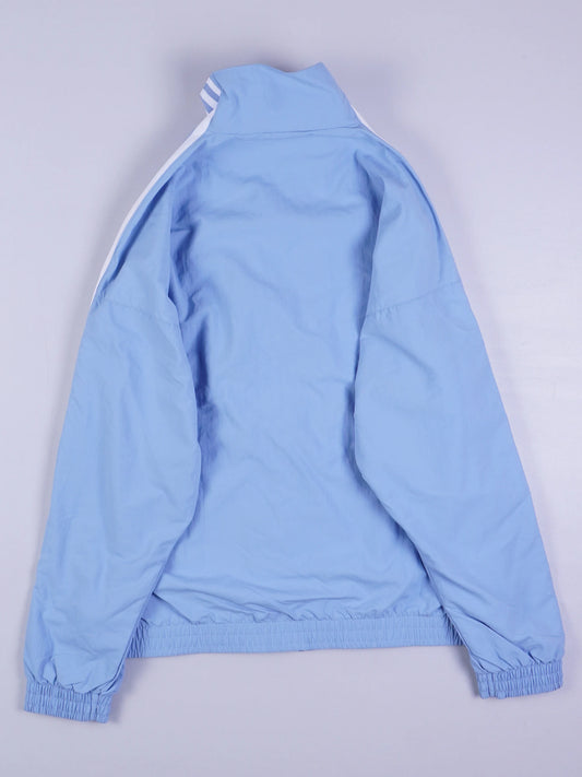 Adidas Track Jacket (XS)