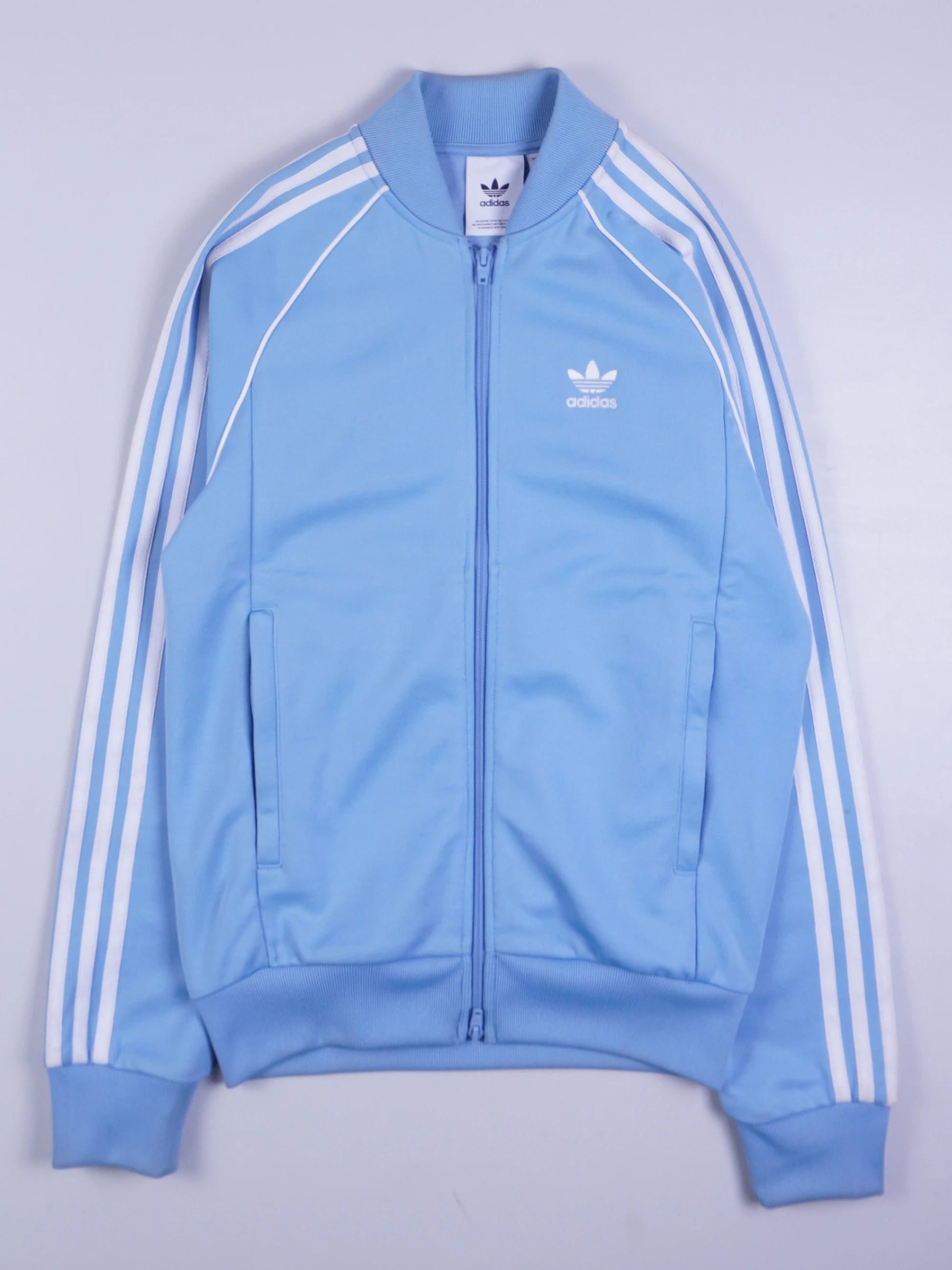Adidas Jacke (S)
