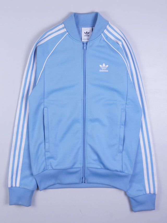 Adidas Trainingsjacke (S)