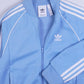 Adidas Jacke (S)