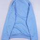 Adidas Jacke (S)