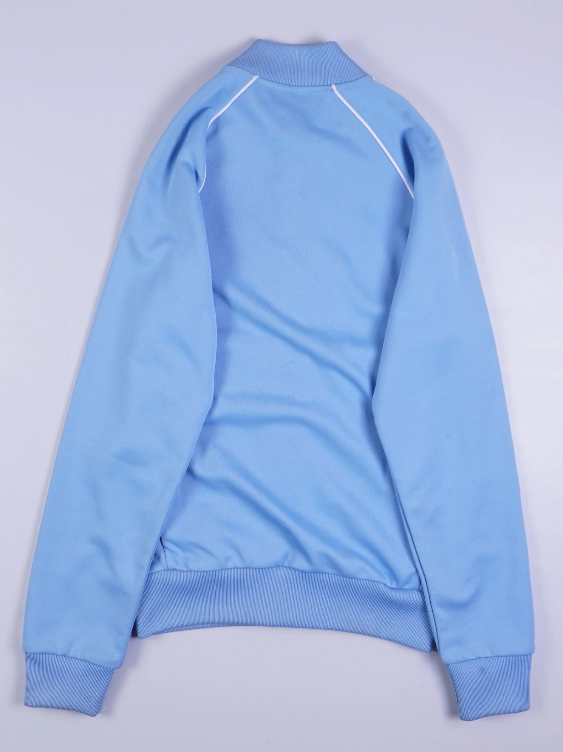 Adidas Jacke (S)